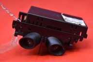 Sensor SENSOR ALARMU 6G9N-15K607-AF VOLVO S70 V70 3 III 00-05
