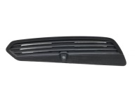 Grille Couvre du tableau de bord PEUGEOT 308 967712877