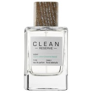 Perfumy Unisex Clean Clean Warm Cotton EDP 100