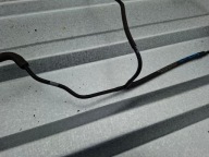 Tubi a vuoto AUDI A4 B8 2.7 059131055A