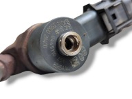 injector Kia Rio 2 JB 2009
