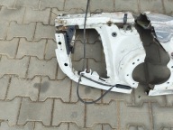 BMW 1 F20 quarter quarter placement left A300