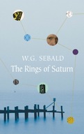 The Rings of Saturn Sebald W.G.