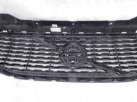 VOLVO XC60 II 2 R-DESIGN 17-> Grill Grill