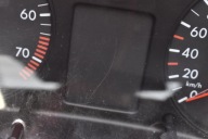 dials dials EU 3B1919860 VW PASSAT B5 1.6 8V 101 KM 96-00