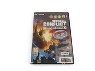 World in Conflict: Complete Edition PC (eng) (3) iz
