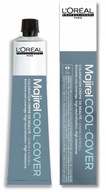 LOREAL FARBA MAJIREL Cool Cover 50ml - nr 8