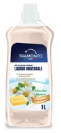 Tekutina Tramonto Muschio Bianco 1l na umývanie podláh
