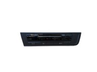 AUDI A6 A7 4G C7 player navigation 4G1035034C