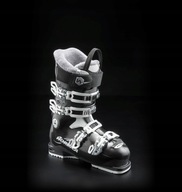 Lyžiarske topánky Nordica Sportmachine 65W 2022