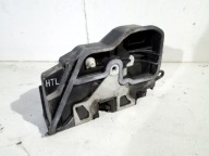 BMW 1 E87 lock left rear part rear 7 PIN