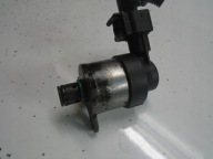 BMW 1 E87 X3 E83 2.0D N47D20C capteur carburant 0928400494