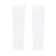 3 PARY ODDYCHAJĄCYCH RĘKAWÓW PRZECIWSŁONECZNYCH NA ROWER I DO WĘDKOWANIA