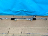 MASTER MOVANO B 2,3 10- control drag rod servo steering original new