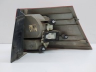 light rear part left KOMBI 24469461 Opel Vectra III (2002-2008) C
