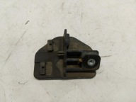 Ford Transit Custom LIFT bracket of the engine of wipers right