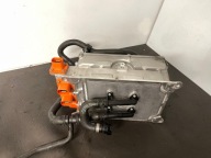 modulo STACJA LADOWANIA LADOWARKA VW ARTEON PASSAT B8 5QE915682AR