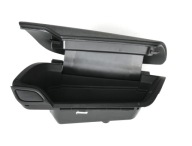 upper passenger compartment PASEZERA EUROPA OPEL MOKKA A