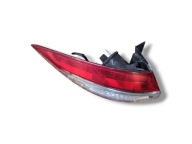 light rear left side Ford Mondeo 4 facelift 2011 BS71-13405-BD