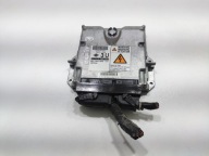Computer RENAULT MAXITY CABSTAR 2.5 DCI DXI 23710MA22D MB275800-6906 06-10