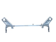 AUDI ETRON GT 4J3 console pillar POPRZECZNE 9J1814587A