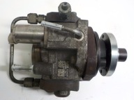 X-TRAIL T30 2.2 DCI Einspritzpumpe DENSO 0471