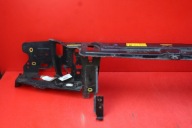 support panel for radiators pillar 31202817 VOLVO XC90 1 and 02-16