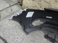 OPEL CORSA E 15- Pare chocs avant