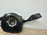 BMW F20 F21 F31 DEVIO LUCI TERGICRISTALLO TERGI DEVIO LUCI DEVIO 9490802