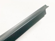 moulding cap threshold right rear Ford Courier