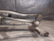 mécanisme WYCIRACZEK MAZDA 5 1.8B OE 159300-0600