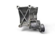 engine mount adjuster KIA SPORTAGE II 2.0 CRDI