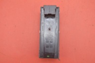 control panel of the window EU 4B0959851B AUDI A6 C5 LIFT 01-04