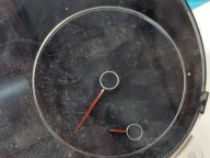 dials clock KIA SPORTAGE IV LIFT 94053F1540