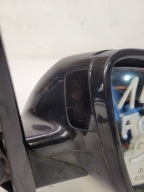 mirror exterior right AUDI A8 D4 LY8X 14+2 EU