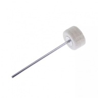 Kera Audio BPF49 - Nagydob ütő