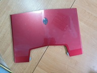 DELL KLAPA DO ALIENWARE M17X DP/N 0J227N NOWA RED