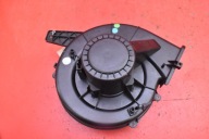 DMUCHAWA Lüfter des lüfters EU 6Q1819015 AUDI A2 8Z 99-05