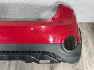 HYUNDAI I20 ACTIVE LIFT 2017-2020 stoßstange heck 86611-C8EA0