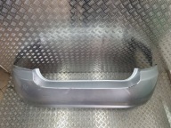 bumper rear part rear TOYOTA COROLLA E12 01-03 HB HATCHBACK 52159-02240