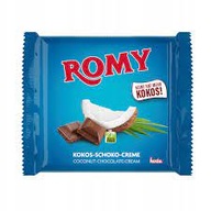 ROMY 200g Original