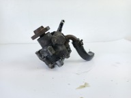 VW GOLF IV SKODA OCTAVIA e 1.9 TDI Pompa servosterzo 1J0422154A 100 BAR