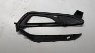 HYUNDAI TUCSON III grid frame grille bumper front left 86527-D7000