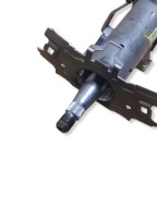 KIA CEED and steering rod control electrics + module 1H56310101 563101H500AS1