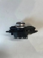 switch kontroler IDrive BMW X3 F25 9253944