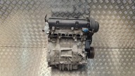 engine HWDA FOCUS MK2 C-MAX MK1 VOLVO C30 S40 V50 1.6 16V 100KM unprotected pillar