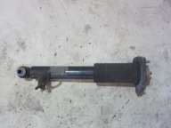 BMW X5 E70 shock absorber rear right left 6781926