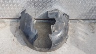 mudguard right FOCUS 11-14 C-MAX OD 2010 AM51R16114