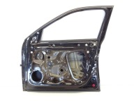 door right front front SKODA SCALA LF9R