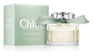 Chloe Naturelle Dámska parfumovaná voda 50ML